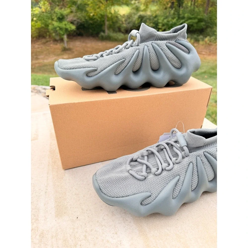 adidas yeezy 450